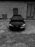  Mazda Mazda6 2003 , 330000 , 