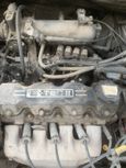  Chevrolet Aveo 2005 , 220000 , 