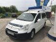    Citroen Berlingo 2011 , 350000 , 