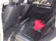 SUV   Volkswagen Touareg 2003 , 380000 , 