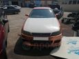  Toyota Mark II 1994 , 280000 , 