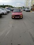  BMW 3-Series 1986 , 172000 , 