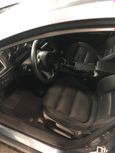  Mazda Mazda6 2012 , 743000 , 