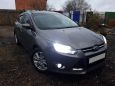  Ford Focus 2013 , 460000 , 