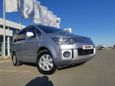    Mitsubishi Delica D:5 2014 , 999999 , 