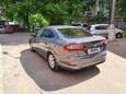  Ford Mondeo 2011 , 750000 , 