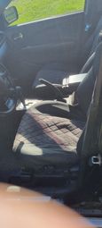 SUV   Mitsubishi Outlander 2005 , 470000 , 