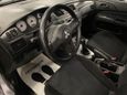  Mitsubishi Lancer 2006 , 349000 , 