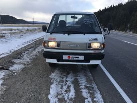   Toyota Town Ace 1993 , 635000 , 