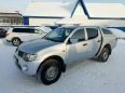  Mitsubishi L200 2011 , 720000 , 