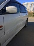  Mitsubishi Lancer Cedia 2001 , 195000 , 