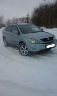 SUV   Lexus RX300 2005 , 840000 , 