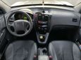 SUV   Hyundai Tucson 2005 , 577000 , 