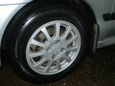  Mitsubishi Carisma 2000 , 265000 , 