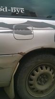  Subaru Legacy 1997 , 135000 , 