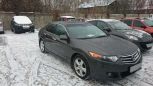  Honda Accord 2008 , 650000 ,  