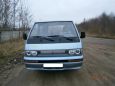    Mitsubishi L300 1991 , 50000 ,  