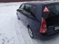    Mazda Premacy 2001 , 269000 , 