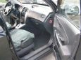 SUV   Hyundai Tucson 2007 , 400000 , 