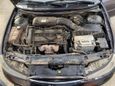 Ford Mondeo 1997 , 89000 , 
