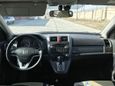 SUV   Honda CR-V 2007 , 900000 , 