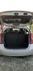  Nissan Note 2013 , 450000 , 