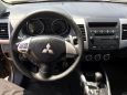 SUV   Mitsubishi Outlander 2011 , 785000 , 