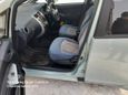  Mitsubishi Colt 2005 , 285000 , 