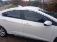  Chevrolet Volt 2015 , 1600000 , 