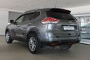 SUV   Nissan X-Trail 2014 , 1130000 , 