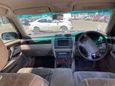  Toyota Crown 2003 , 570000 , 