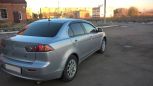  Mitsubishi Lancer 2011 , 499000 , 