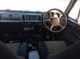 SUV   Isuzu Bighorn 1991 , 275000 , 