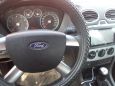  Ford Focus 2007 , 250000 , 