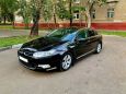  Citroen C5 2011 , 351500 , 