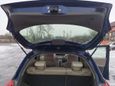  Toyota Vitz 2008 , 399000 , -