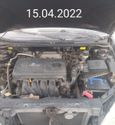  Geely Vision FC 2008 , 100000 , 