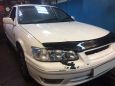  Toyota Camry 2000 , 180000 , 