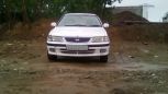  Nissan Sunny 2003 , 200000 , -