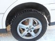  Toyota Vista Ardeo 1998 , 260000 , 