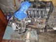  Peugeot 307 2006 , 123000 , 