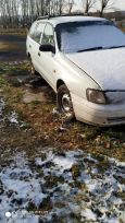  Toyota Caldina 1996 , 100000 , 