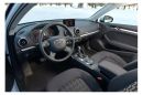  Audi A3 2013 , 1000000 , -