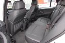 SUV   BMW X5 2009 , 1330000 , -