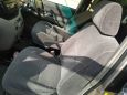    Toyota Voxy 2002 , 515000 , 