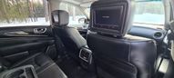 SUV   Infiniti QX60 2014 , 1600000 , 