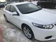  Honda Accord 2012 , 945000 , 