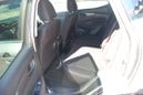 SUV   Nissan Qashqai 2016 , 1020000 , 