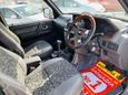 SUV   Mitsubishi Pajero 1996 , 598000 , 