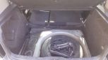  Volkswagen Golf 2002 , 180000 , 